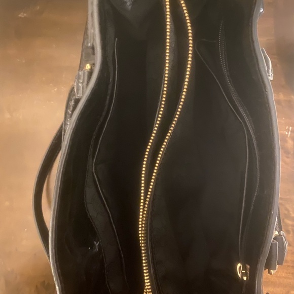 Michael Kors purse - Picture 4 of 4